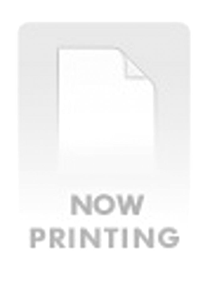 [UNCENSORED-LEAK] CEMD-691 No bra beautiful big breasts bouncing bouncing boobs date Ayumi Natsukawa